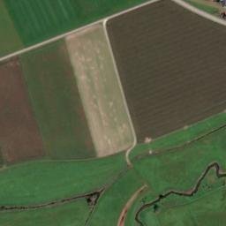 Satellite imagery of Rettenberg, DE