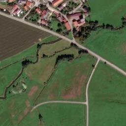 Satellite imagery of Rettenberg, DE