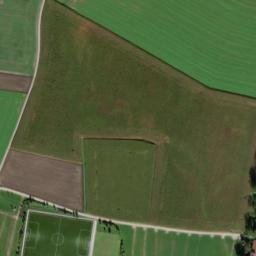 Satellite imagery of Geodätischer Referenzpunkt Erding, AT