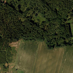 Satellite imagery of Aichberg, DE