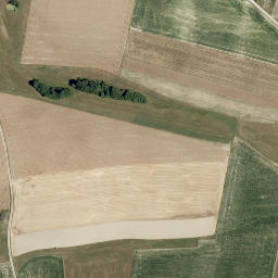 Satellite imagery of Steinberg, AT