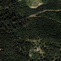 Satellite imagery of Ammering, AT