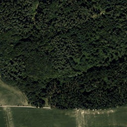 Satellite imagery of Obersattel, AT
