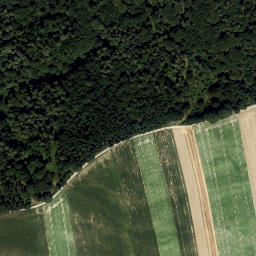 Satellite imagery of Obersattel, AT