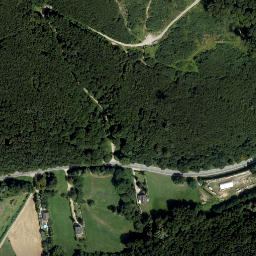 Satellite imagery of Schneiderzipf, AT