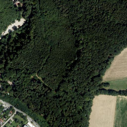 Satellite imagery of Schneiderzipf, AT