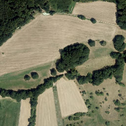 Satellite imagery of Sonnberg, AT