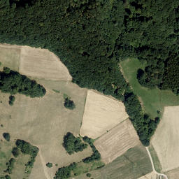 Satellite imagery of Sonnberg, AT