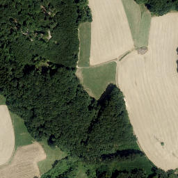 Satellite imagery of Sonnberg, AT