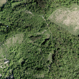 Satellite imagery of Elisabethhöhe, AT