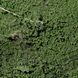 Satellite imagery of MEV, AT