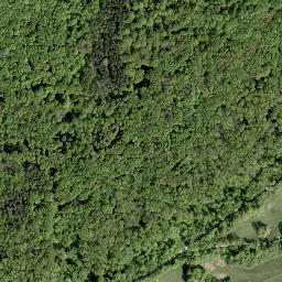 Satellite imagery of MEV, AT