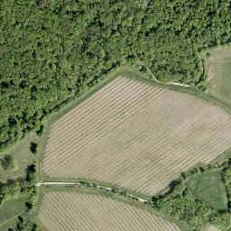 Satellite imagery of MEV, AT