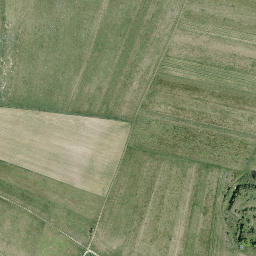 Satellite imagery of Rendezvousberg, AT