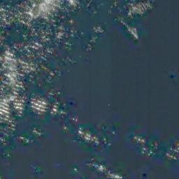 Satellite imagery of Alldridge Point, CA