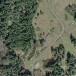 Satellite imagery of Christopher Point, CA