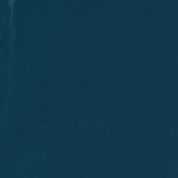 Satellite imagery of Cudlip Point, CA
