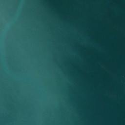 Satellite imagery of Weaver Point, US