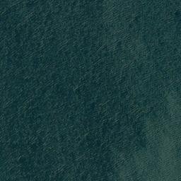 Satellite imagery of Lost Johnny Point, US