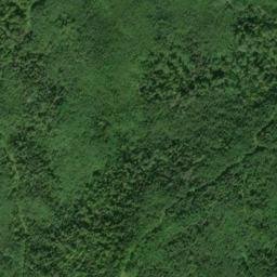 Satellite imagery of Drews Mountain, CA