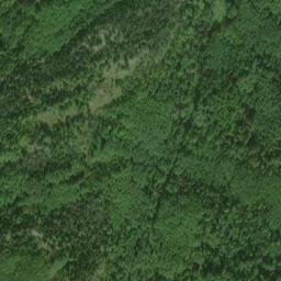 Satellite imagery of Little Pig, CA