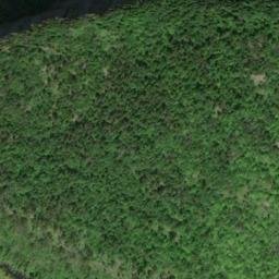 Satellite imagery of Mount McRae, CA