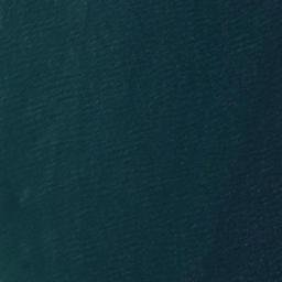 Satellite imagery of Grand Point, CA