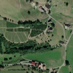 Satellite imagery of Am Bergle, DE