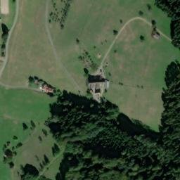Satellite imagery of Am Bergle, DE