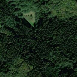 Satellite imagery of Niederbacher Eck, DE