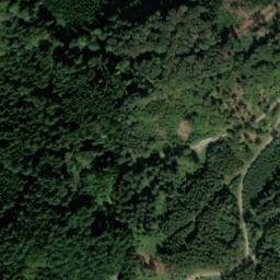 Satellite imagery of Niederbacher Eck, DE