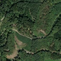Satellite imagery of Niederbacher Eck, DE