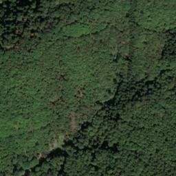 Satellite imagery of Hohe Eck, DE