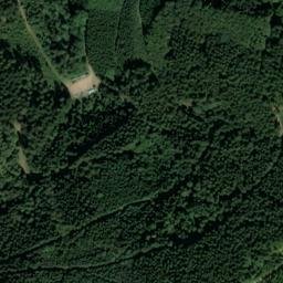 Satellite imagery of Katzenstein, DE