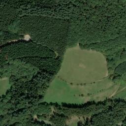 Satellite imagery of Welschbollenbacher Eck, DE