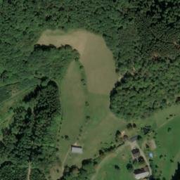 Satellite imagery of Schornfelsen, DE