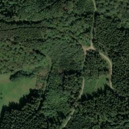 Satellite imagery of Schornfelsen, DE