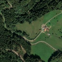 Satellite imagery of Schornfelsen, DE