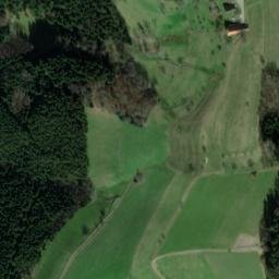 Satellite imagery of Zimmerfelsen, DE