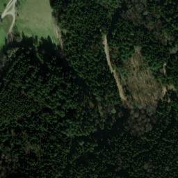 Satellite imagery of Winterberg, DE