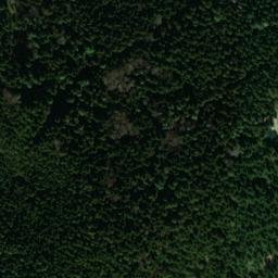Satellite imagery of Winterberg, DE