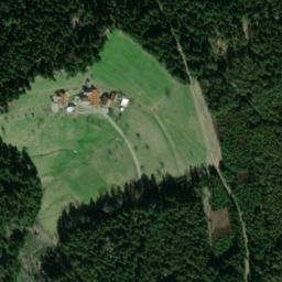 Satellite imagery of Winterberg, DE