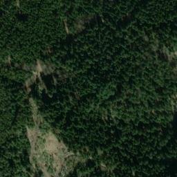 Satellite imagery of Hohenlochen, DE