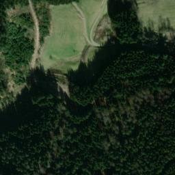 Satellite imagery of Hohenlochen, DE