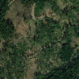 Satellite imagery of Katzenkopf, DE