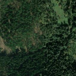 Satellite imagery of Katzenkopf, DE