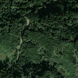 Satellite imagery of Katzenkopf, DE