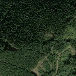 Satellite imagery of Ippicher Höhe, DE