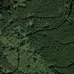 Satellite imagery of Ippicher Höhe, DE