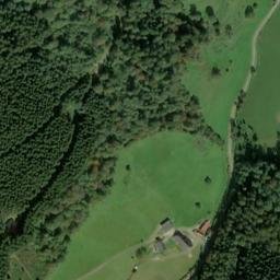 Satellite imagery of Ippicher Höhe, DE